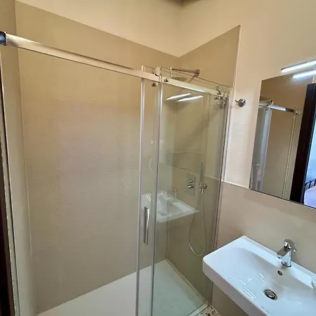 Azienda Agrituristica Il Pago * Nova Siri Marina