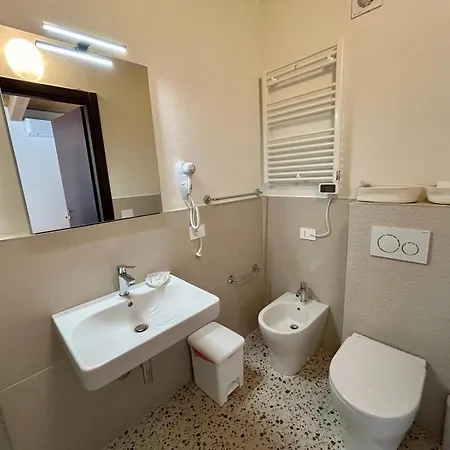 Azienda Agrituristica Il Pago