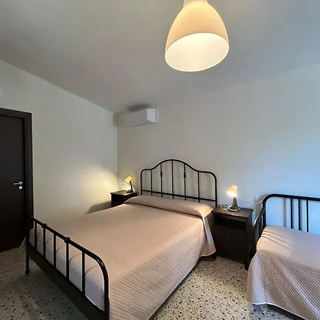 Azienda Agrituristica Il Pago *