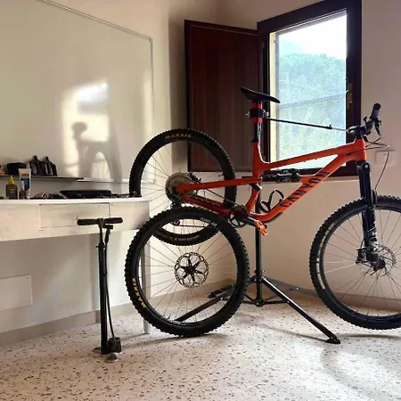 Azienda Agrituristica Il Pago Nova Siri Marina