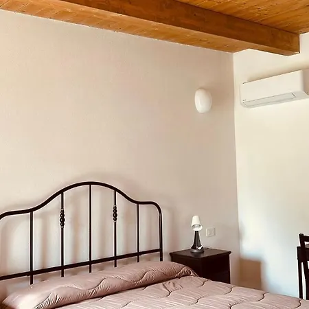 Azienda Agrituristica Il Pago * Nova Siri Marina