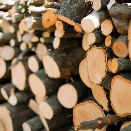 Azienda Agrituristica Il Pago * Nova Siri Marina