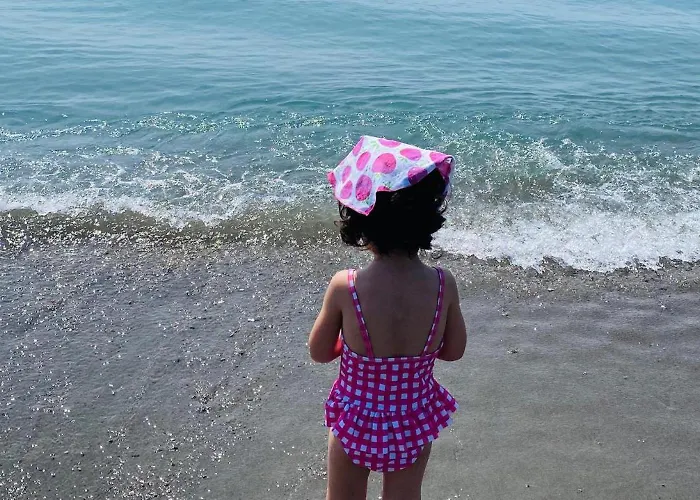 Azienda Agrituristica Il Pago Farm stay